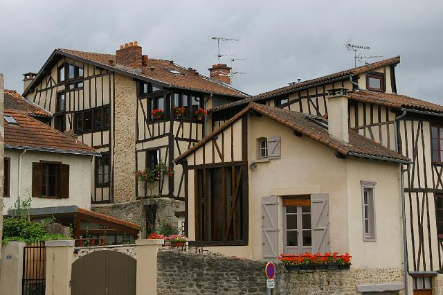 045 Limoges.JPG